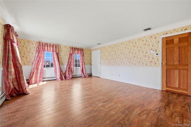 462 Ridge Road, Campbell Hall, NY 10916