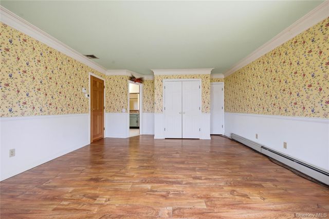 462 Ridge Road, Campbell Hall, NY 10916