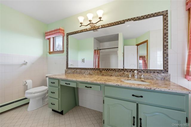 462 Ridge Road, Campbell Hall, NY 10916