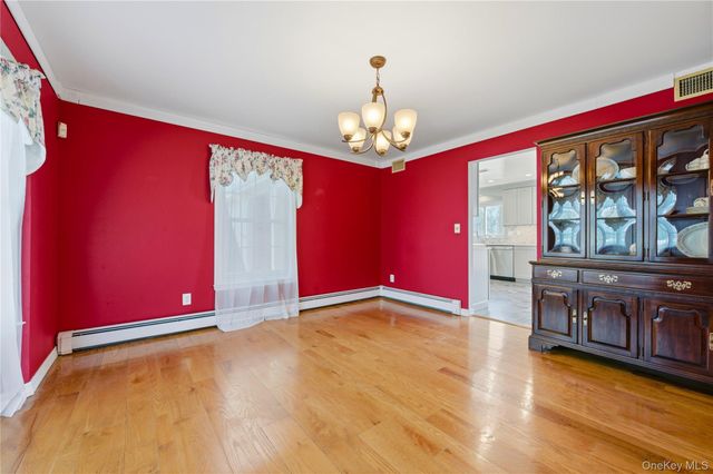 462 Ridge Road, Campbell Hall, NY 10916