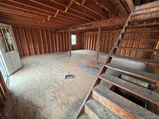 462 Ridge Road, Campbell Hall, NY 10916