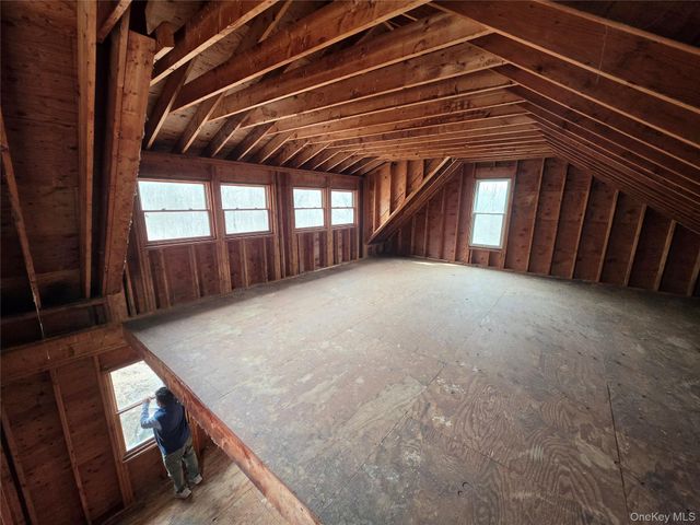 462 Ridge Road, Campbell Hall, NY 10916