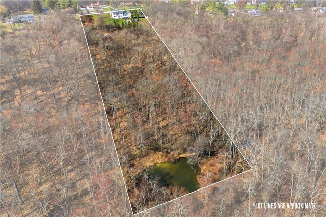 462 Ridge Road, Campbell Hall, NY 10916