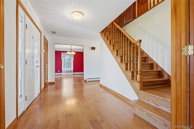 462 Ridge Road, Campbell Hall, NY 10916