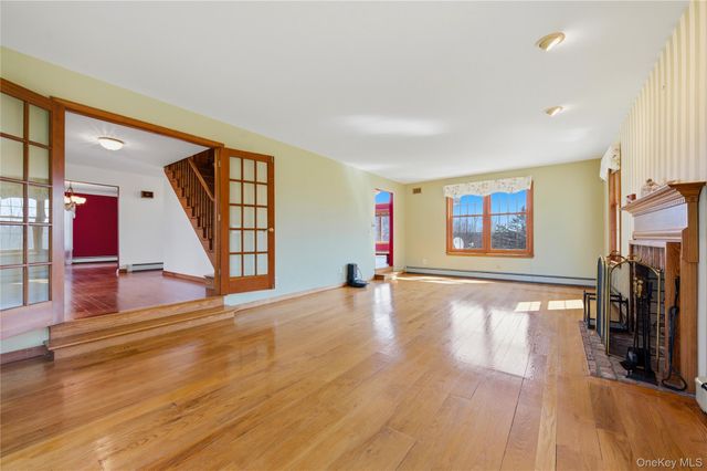 462 Ridge Road, Campbell Hall, NY 10916