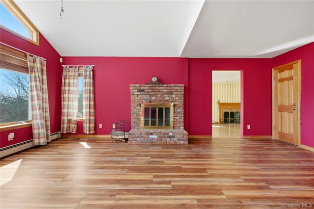 462 Ridge Road, Campbell Hall, NY 10916
