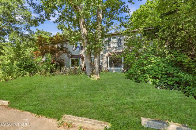 3091 Patricia Court, Manchester, NJ 08759