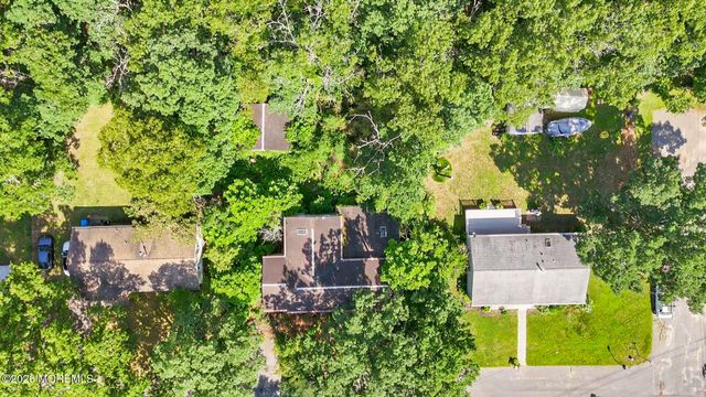 3091 Patricia Court, Manchester, NJ 08759