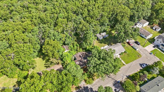3091 Patricia Court, Manchester, NJ 08759