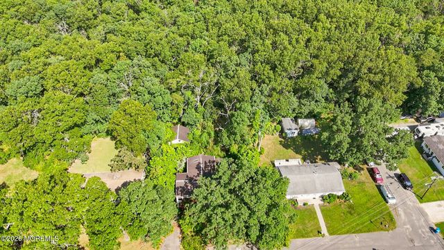 3091 Patricia Court, Manchester, NJ 08759