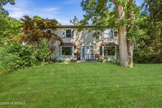 3091 Patricia Court, Manchester, NJ 08759