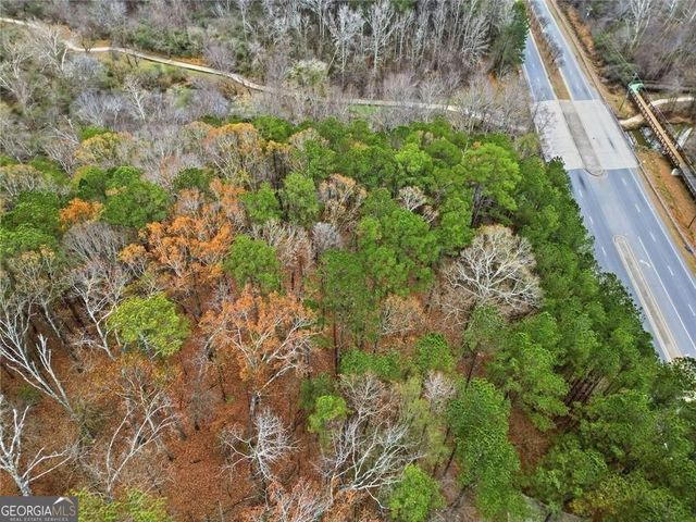 0 Mohawk Trail, Suwanee, GA 30024