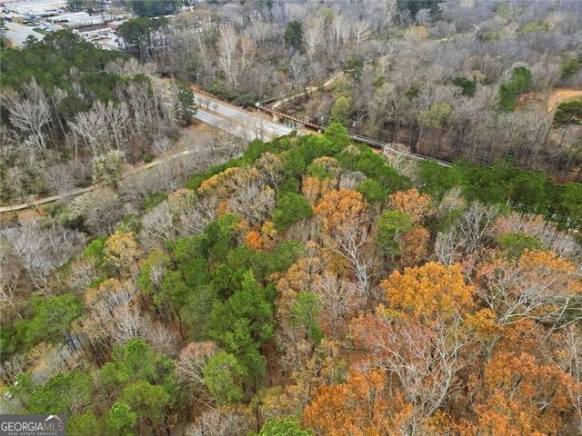 0 Mohawk Trail, Suwanee, GA 30024