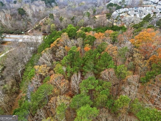 0 Mohawk Trail, Suwanee, GA 30024