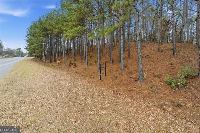 0 Mohawk Trail, Suwanee, GA 30024