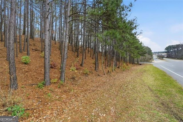 0 Mohawk Trail, Suwanee, GA 30024