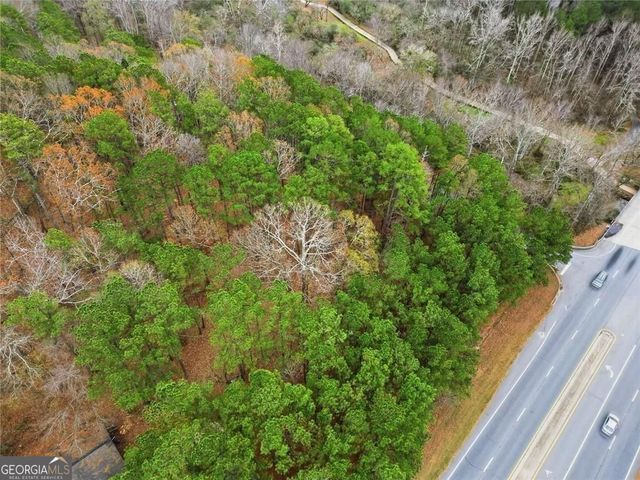 0 Mohawk Trail, Suwanee, GA 30024