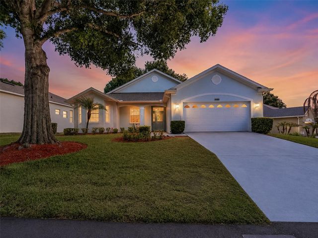 4215 GREENWICH COURT, Clermont, FL 34711