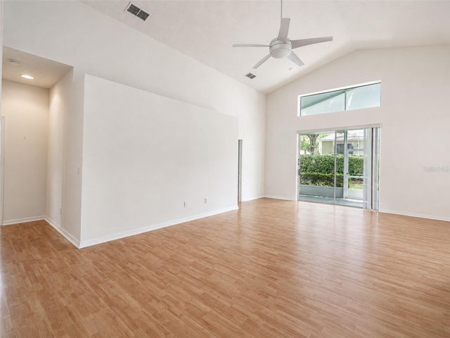 4215 GREENWICH COURT, Clermont, FL 34711