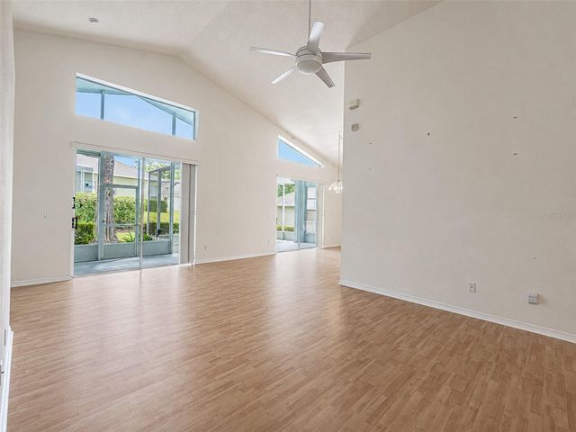 4215 GREENWICH COURT, Clermont, FL 34711