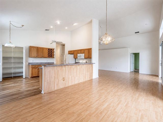 4215 GREENWICH COURT, Clermont, FL 34711
