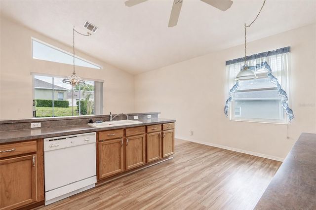 4215 GREENWICH COURT, Clermont, FL 34711
