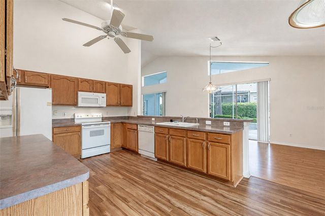 4215 GREENWICH COURT, Clermont, FL 34711