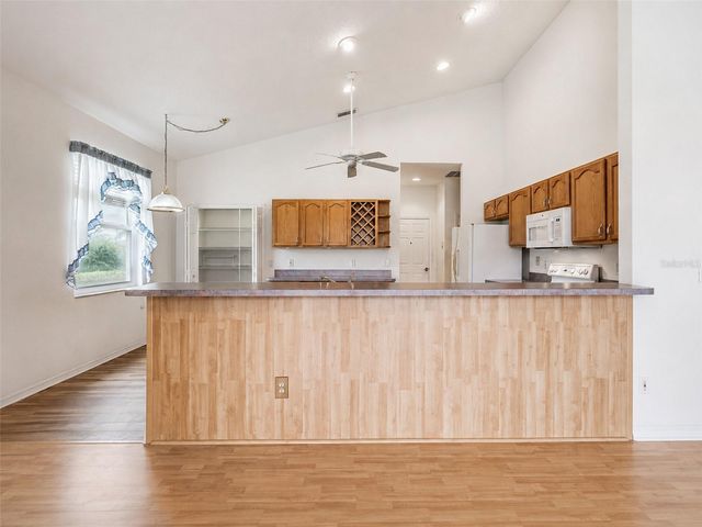 4215 GREENWICH COURT, Clermont, FL 34711