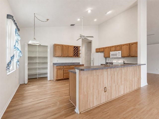 4215 GREENWICH COURT, Clermont, FL 34711