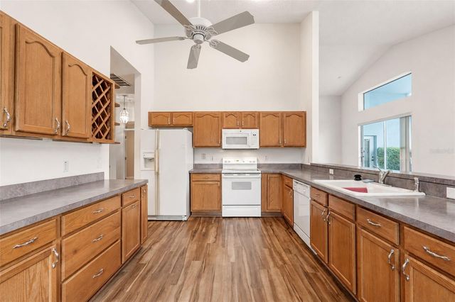 4215 GREENWICH COURT, Clermont, FL 34711