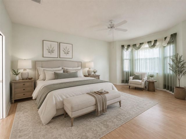 4215 GREENWICH COURT, Clermont, FL 34711