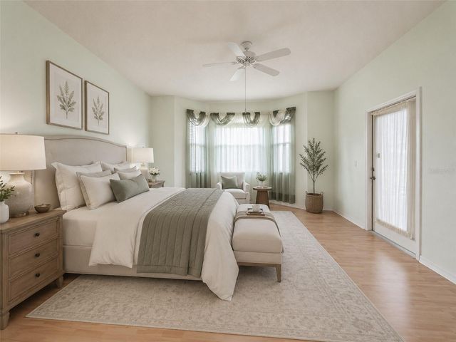4215 GREENWICH COURT, Clermont, FL 34711