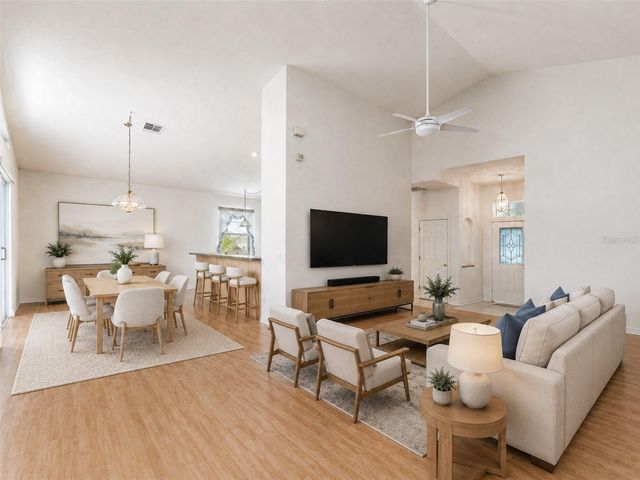 4215 GREENWICH COURT, Clermont, FL 34711