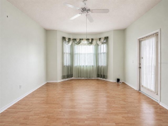 4215 GREENWICH COURT, Clermont, FL 34711