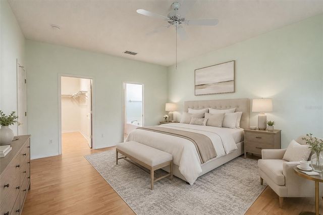 4215 GREENWICH COURT, Clermont, FL 34711