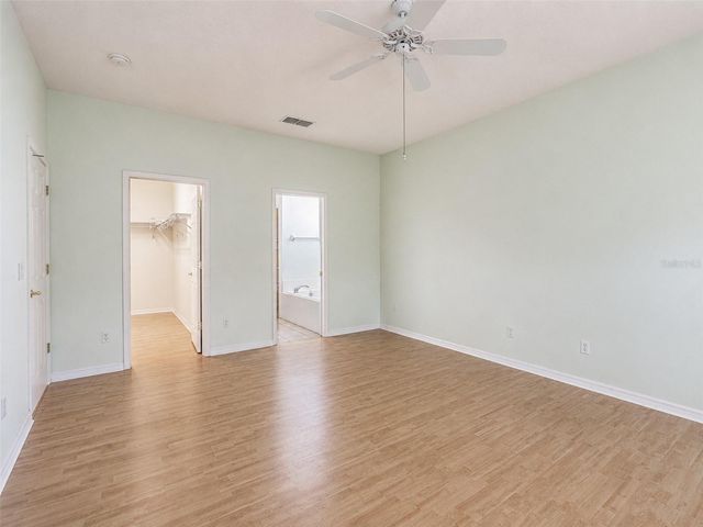 4215 GREENWICH COURT, Clermont, FL 34711