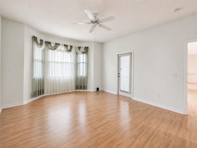 4215 GREENWICH COURT, Clermont, FL 34711