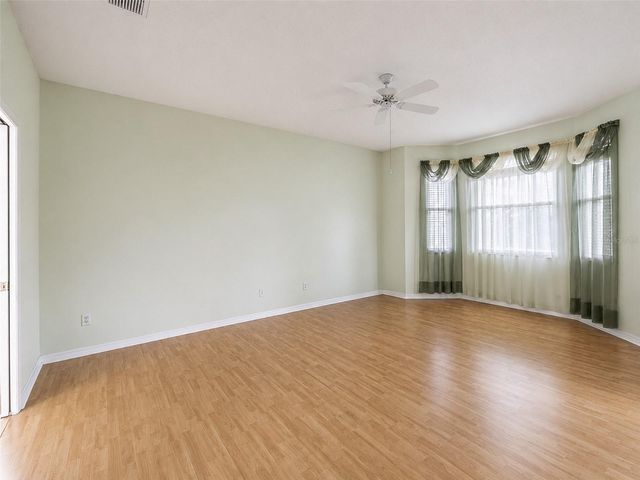 4215 GREENWICH COURT, Clermont, FL 34711