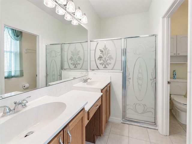 4215 GREENWICH COURT, Clermont, FL 34711