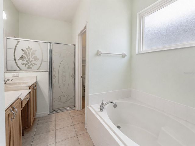 4215 GREENWICH COURT, Clermont, FL 34711