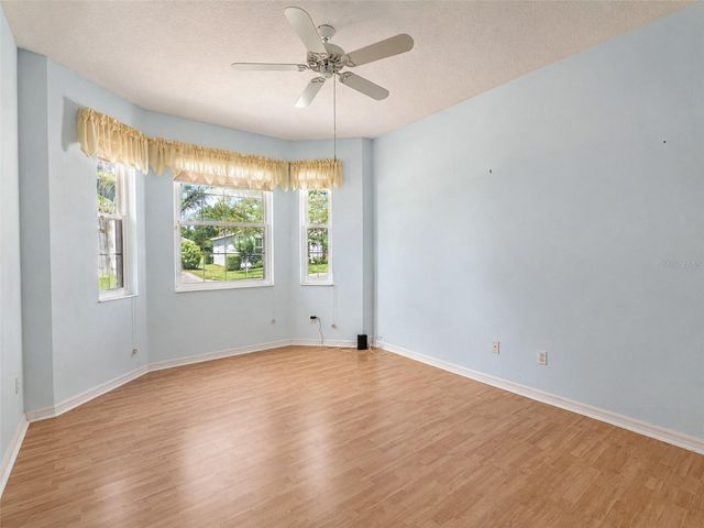 4215 GREENWICH COURT, Clermont, FL 34711