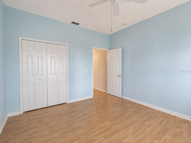 4215 GREENWICH COURT, Clermont, FL 34711