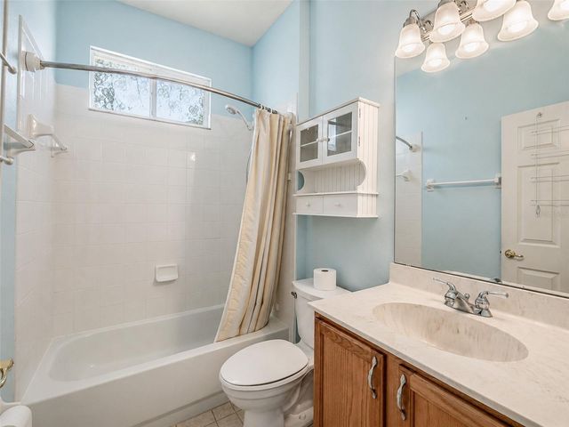 4215 GREENWICH COURT, Clermont, FL 34711