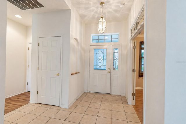 4215 GREENWICH COURT, Clermont, FL 34711