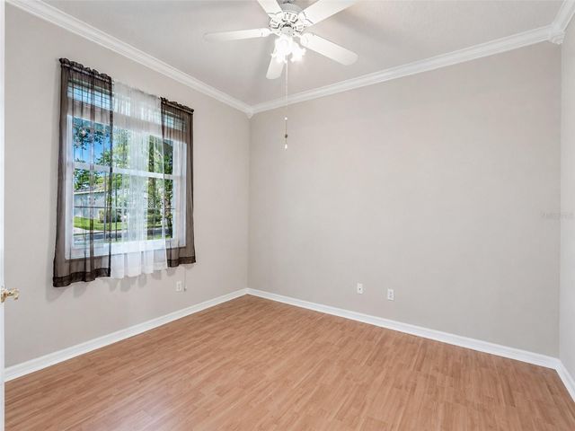 4215 GREENWICH COURT, Clermont, FL 34711
