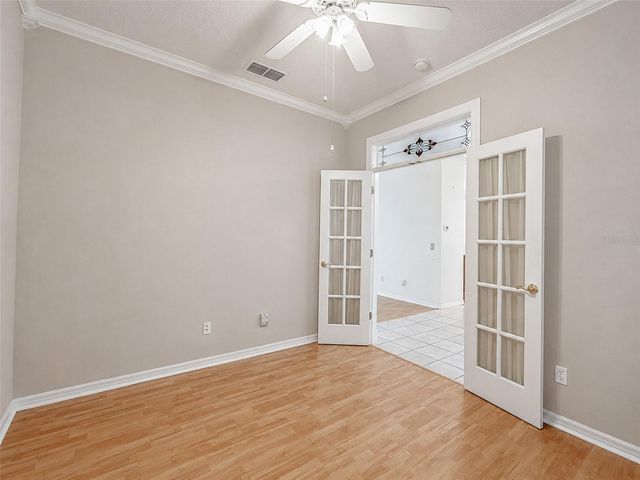 4215 GREENWICH COURT, Clermont, FL 34711