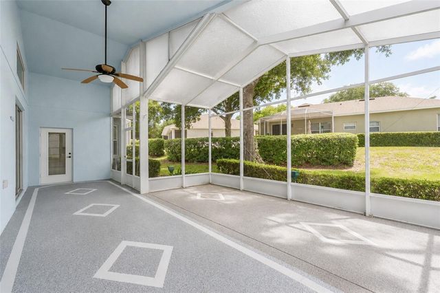 4215 GREENWICH COURT, Clermont, FL 34711