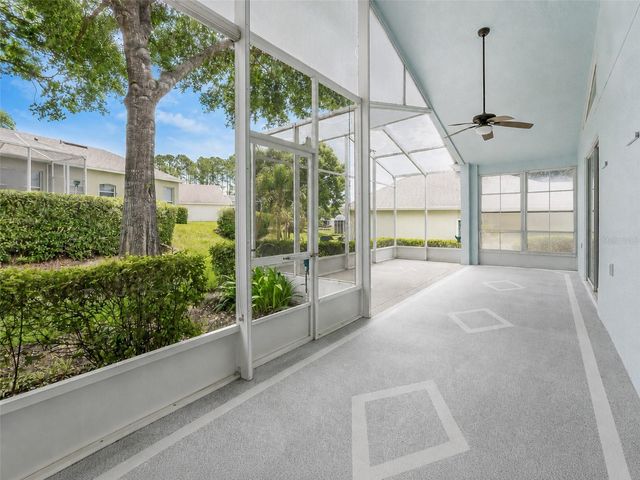4215 GREENWICH COURT, Clermont, FL 34711