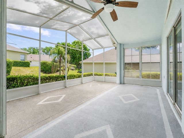 4215 GREENWICH COURT, Clermont, FL 34711