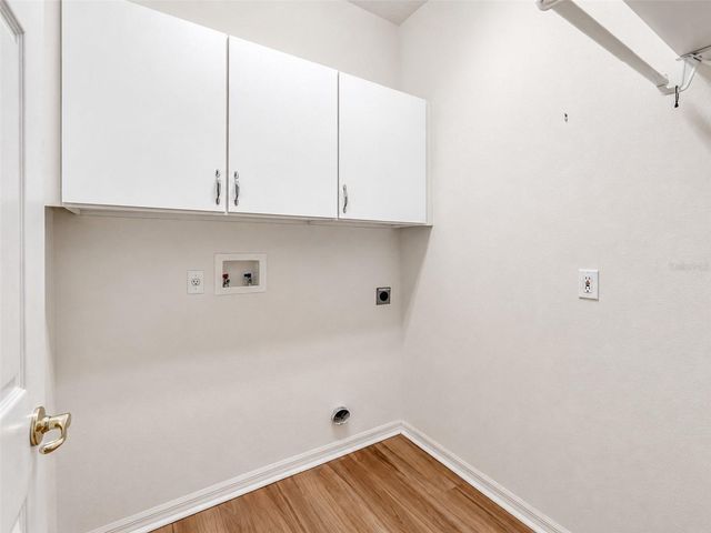 4215 GREENWICH COURT, Clermont, FL 34711